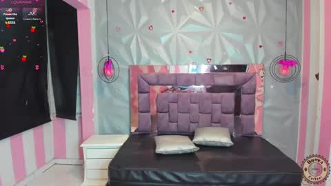 Ania online show from 02/04/25, 11:16