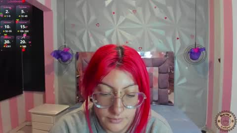 Ania online show from 03/01/25, 11:17