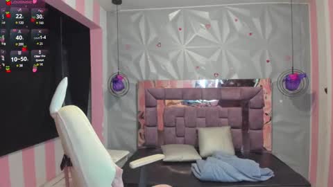 Ania online show from 03/07/25, 11:18