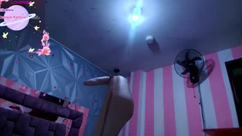 Ania online show from 09/10/25, 11:10