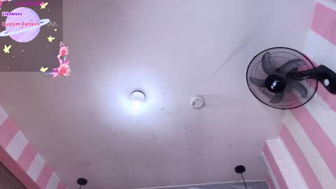 Ania online show from 09/17/25, 11:01