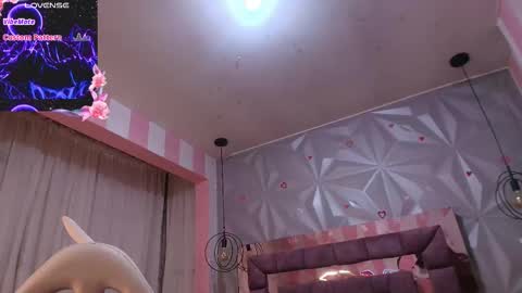 Ania online show from 09/20/25, 11:22