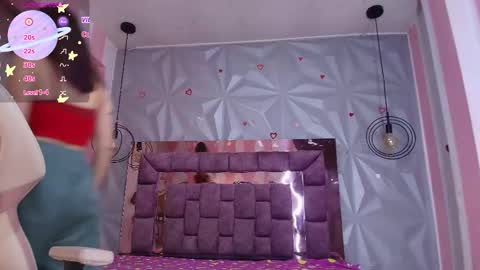 Ania online show from 10/12/25, 11:09