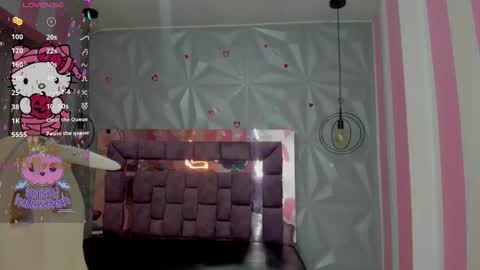 Ania online show from 10/23/25, 11:09