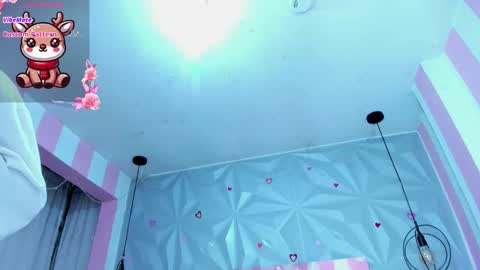 Ania online show from 12/17/25, 11:05