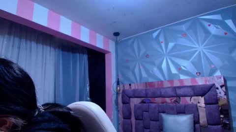 Ania online show from 02/28/26, 11:11