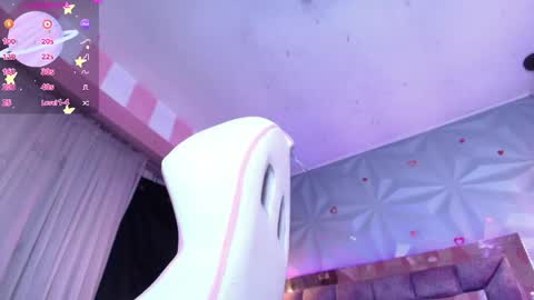 Ania online show from 03/06/26, 11:17