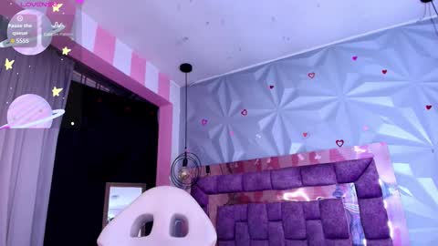 Ania online show from 03/20/26, 11:15