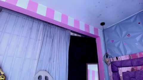 Ania online show from 04/03/26, 12:03