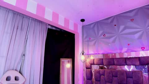 Ania online show from 04/04/26, 11:08