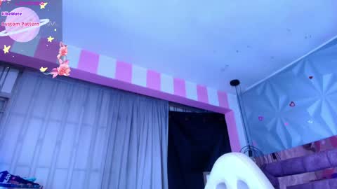 Ania online show from 04/25/26, 11:13