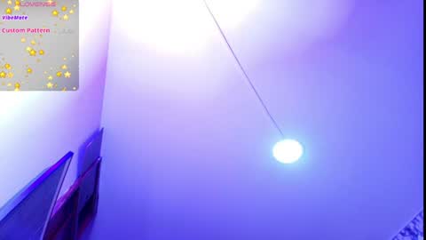 Snapshot of candy_morgan412 chatting on 06/27/26, 11:15 Ania online show from 06/27/26, 11:15