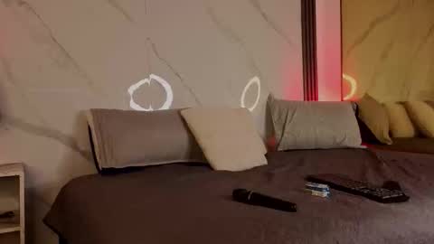 Candy plus online show from 01/18/26, 07:17