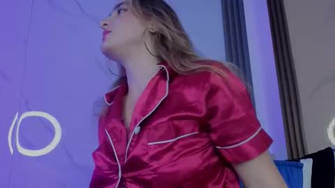 Candy plus online show from 02/05/26, 07:18