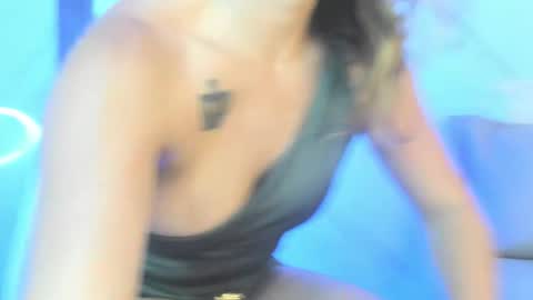 Candy plus online show from 03/28/26, 07:13