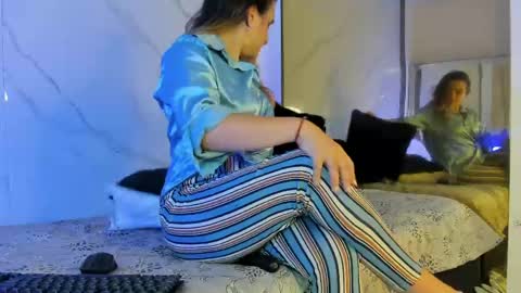 Candy plus online show from 04/13/26, 06:57