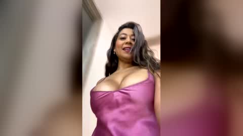 candy_queen81 online show from 01/10/26, 11:01