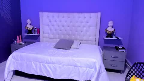 Snapshot of candy_queens__ chatting on 06/28/26, 10:21 Candy online show from 06/28/26, 10:21