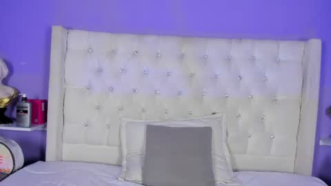 Snapshot of candy_queens__ chatting on 07/01/26, 07:35 Candy online show from 07/01/26, 07:35