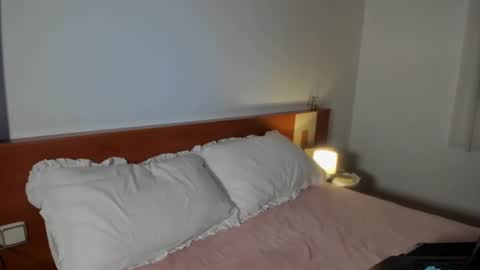 Rose ONLYFANSiamcandyrose online show from 01/02/25, 09:18