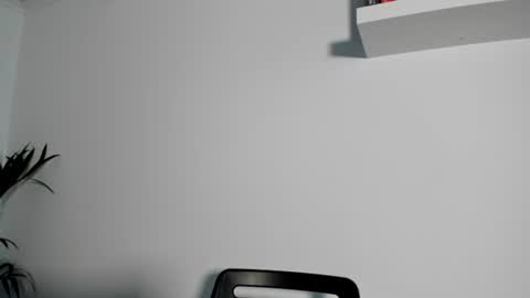 Rose ONLYFANSiamcandyrose online show from 01/17/25, 10:00