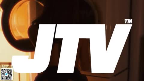 Rose ONLYFANSiamcandyrose online show from 11/20/25, 11:54