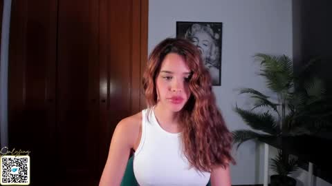 Rose ONLYFANSiamcandyrose online show from 05/03/26, 08:15