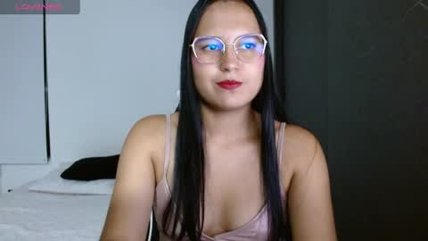  Candy  online show from 03/21/26, 12:15