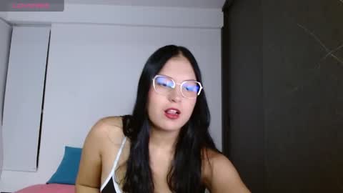  Candy  online show from 05/06/26, 12:30
