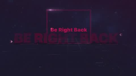 Snapshot of candy_sam28 chatting on 02/07/25, 07:27 samantha online show from 02/07/25, 07:27