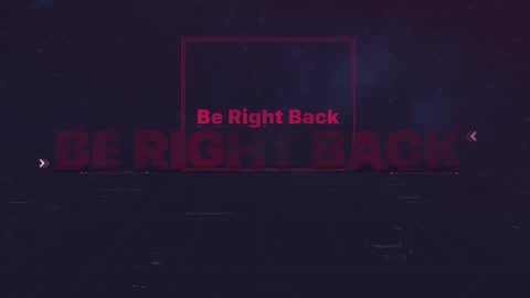 Snapshot of candy_sam28 chatting on 02/08/25, 08:42 samantha online show from 02/08/25, 08:42