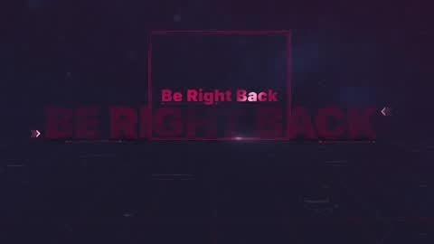 Snapshot of candy_sam28 chatting on 02/23/25, 08:33 samantha online show from 02/23/25, 08:33