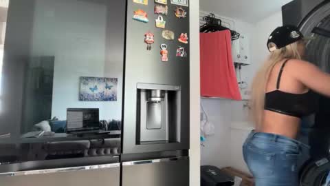 samantha online show from 02/01/26, 05:11