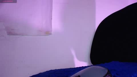 Sharon online show from 09/29/25, 10:03