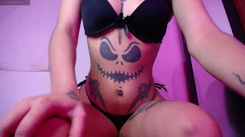 Sharon online show from 10/08/25, 09:01