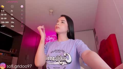 Ana online show from 12/07/24, 12:41