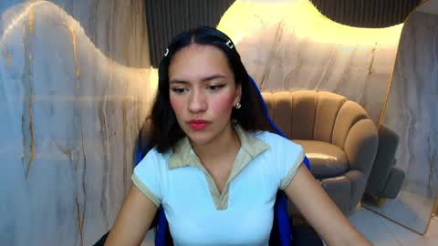 Snapshot of candy_sky_r chatting on 04/02/26, 03:04 Candy online show from 04/02/26, 03:04