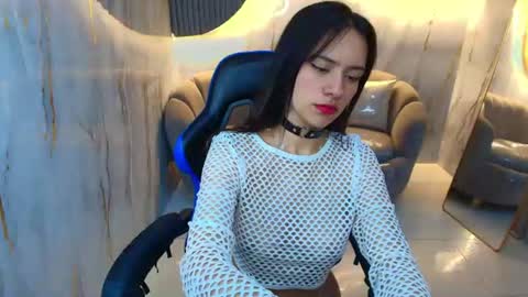 Candy  online show from 07/16/26, 03:12