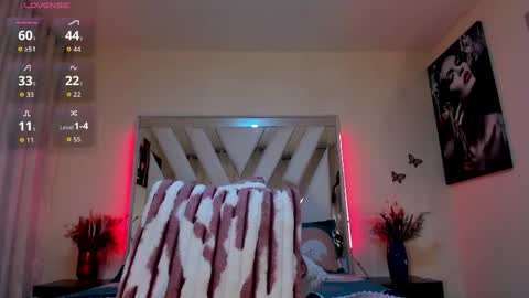 Snapshot of candy_skyy chatting on 04/30/26, 01:17 candy_skyy online show from 04/30/26, 01:17