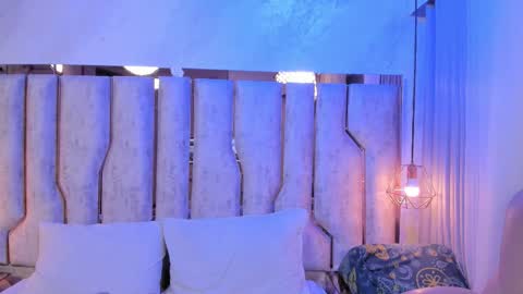 candy_sm online show from 01/16/26, 03:10