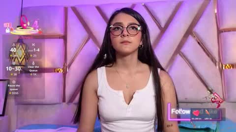 stefa online show from 10/28/25, 07:38