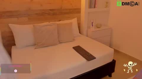 CANDY online show from 10/30/25, 07:58