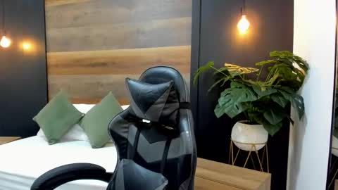 CANDY online show from 01/10/26, 12:07