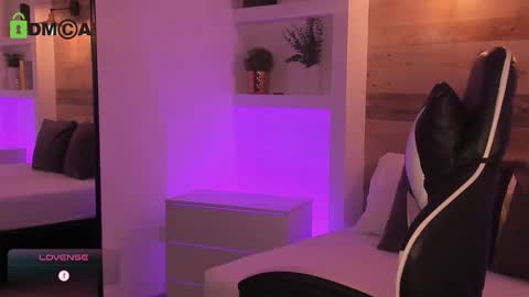 CANDY online show from 02/10/26, 07:18