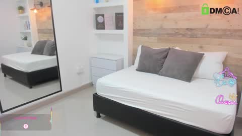 CANDY online show from 03/26/26, 07:41