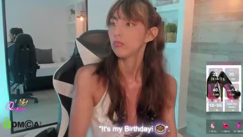 CANDY online show from 03/28/26, 09:03