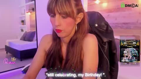 CANDY online show from 03/30/26, 09:27