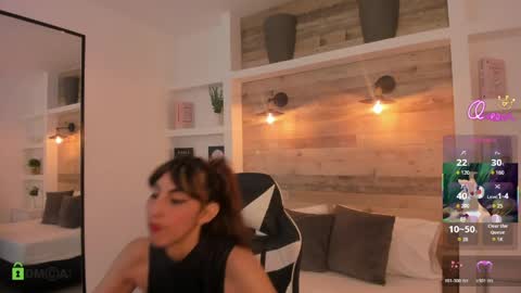 CANDY online show from 04/06/26, 07:26