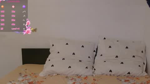 Snapshot of candy_sweet28 chatting on 04/14/26, 07:20 candy_sweet28 online show from 04/14/26, 07:20