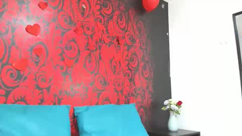 Snapshot of candy_sweety1 chatting on 04/15/26, 02:24 candy sweety1 online show from 04/15/26, 02:24